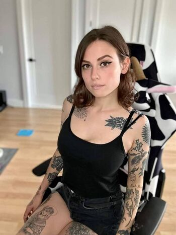 Full leaked Natalie cuomo private onlyfans photo