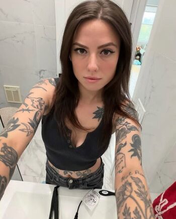 Full leaked Natalie cuomo page private onlyfans photo