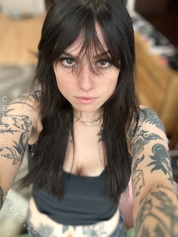 Full leaked Natalie cuomo private onlyfans photo