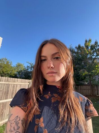 Natalie Cuomo