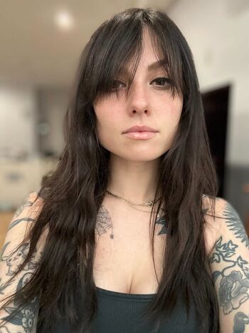 Natalie Cuomo