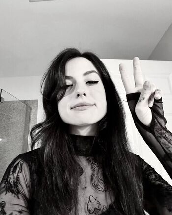Full leaked Natalie cuomo private onlyfans photo