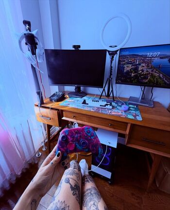 Full leaked Natalie cuomo private onlyfans photo