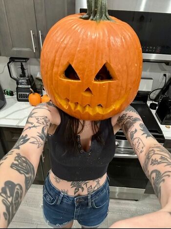 Full leaked Natalie cuomo private onlyfans photo