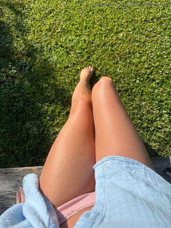 Full leaked Natalie florence private onlyfans photo