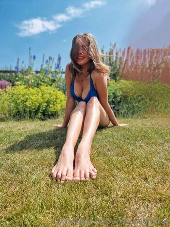 Full leaked Natalie florence private onlyfans photo