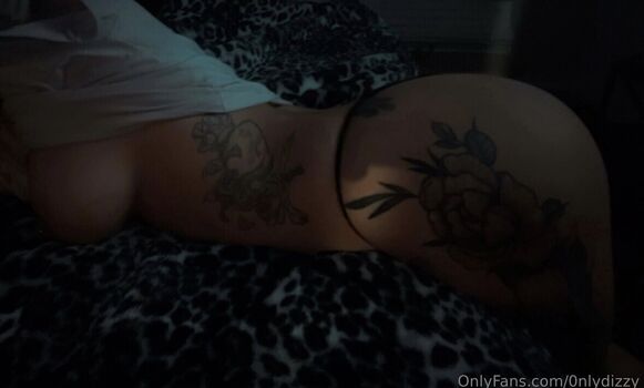 Full leaked Natalie fox private onlyfans photo