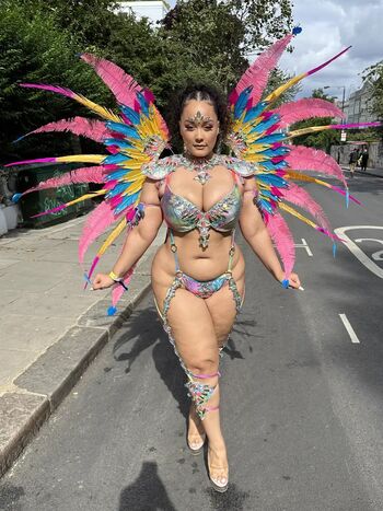 Full leaked Natalie gobell private onlyfans photo