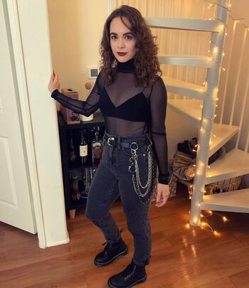 Full leaked Natalie gold private onlyfans photo