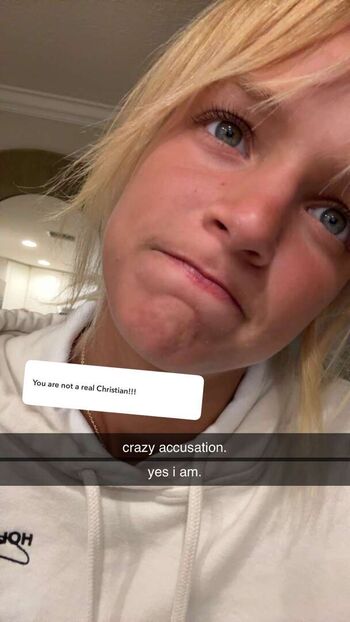 Full leaked Natalie grace page private onlyfans photo