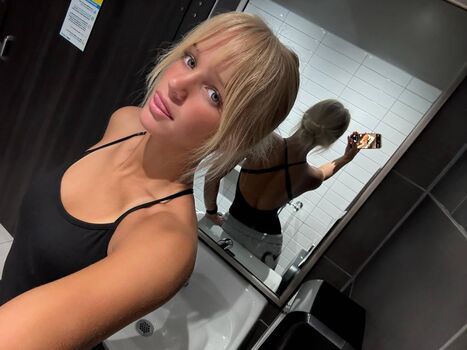 Full leaked Natalie grace  page private onlyfans photo