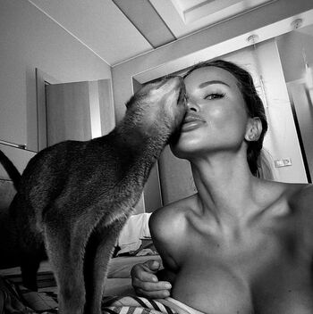 Full leaked Natalie gubner private onlyfans photo