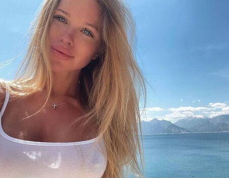 Natalie Gubner