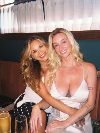 Full leaked Natalie hooper private onlyfans photo