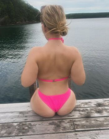 Full leaked Natalie kenzie private onlyfans photo