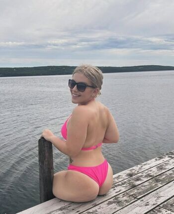 Full leaked Natalie kenzie private onlyfans photo