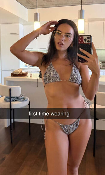 Natalie Mariduena