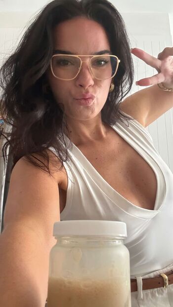 Natalie Mariduena