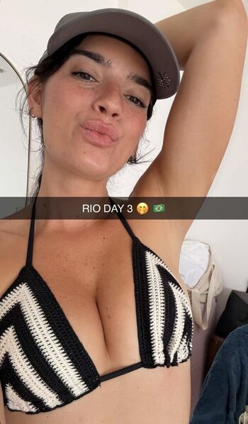Full leaked Natalie mariduena page private onlyfans photo