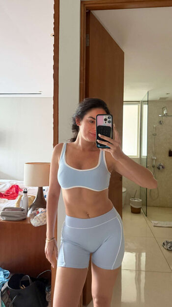 Full leaked Natalie mariduena page private onlyfans photo