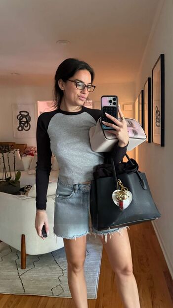 Full leaked Natalie mariduena page private onlyfans photo