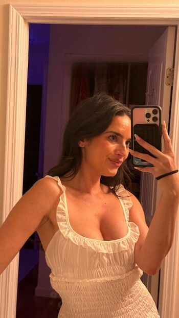 Natalie Mariduena