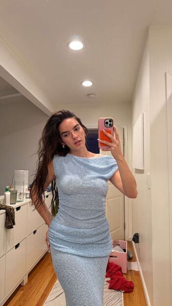 Full leaked Natalie mariduena page private onlyfans photo