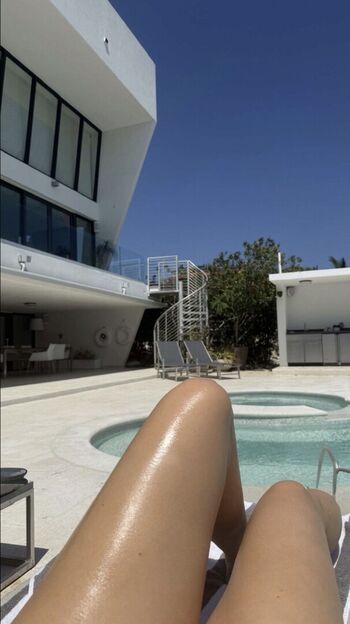 Full leaked Natalie mariduena page private onlyfans photo