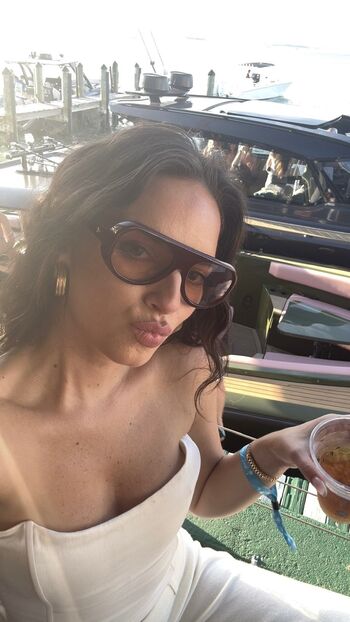 Full leaked Natalie mariduena page private onlyfans photo