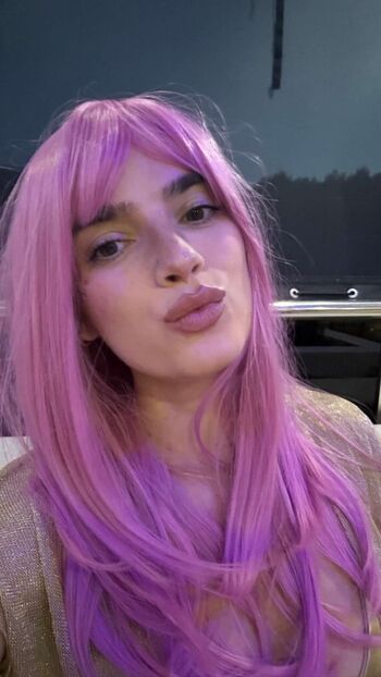 Full leaked Natalie mariduena page private onlyfans photo