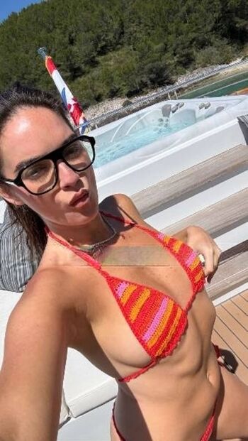 Full leaked Natalie mariduena page private onlyfans photo