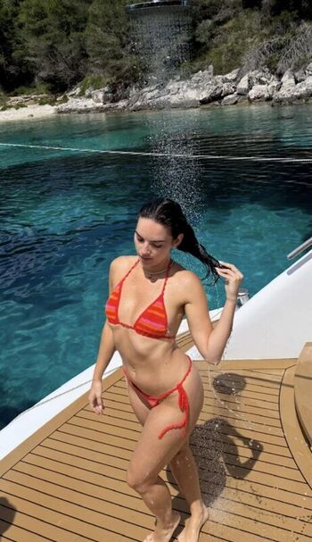 Full leaked Natalie mariduena page private onlyfans photo