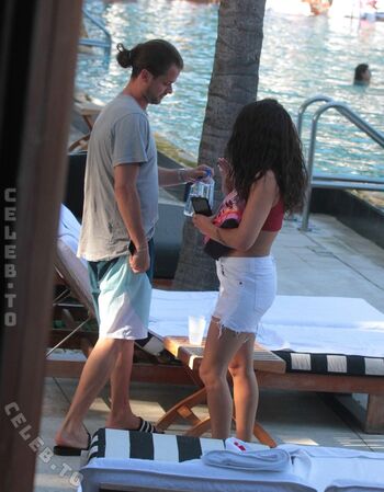 Full leaked Natalie martinez private onlyfans photo