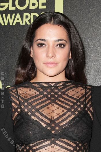 Full leaked Natalie martinez private onlyfans photo