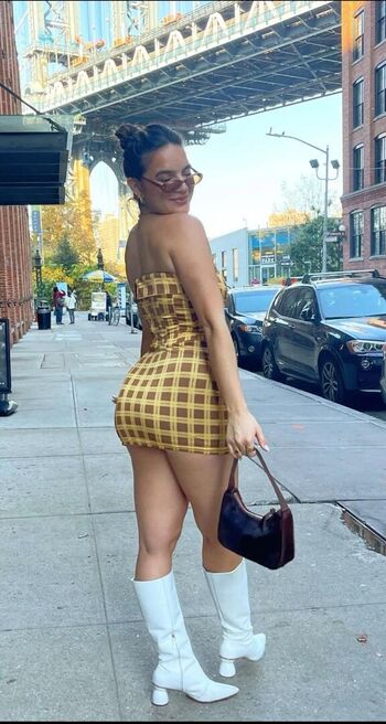 Full leaked Natalie noel page private onlyfans photo