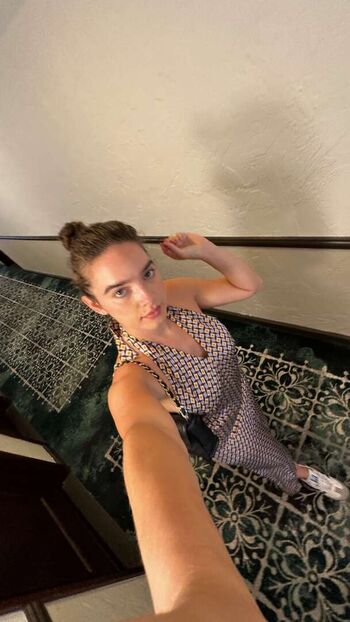 Full leaked Natalie noel page private onlyfans photo