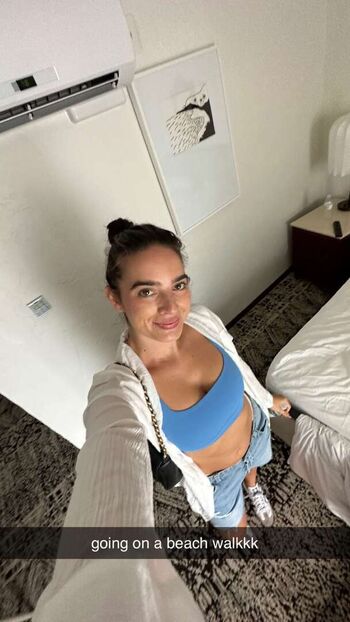 Full leaked Natalie noel page private onlyfans photo