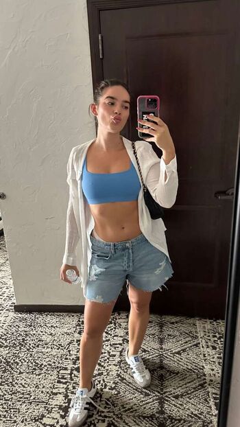 Full leaked Natalie noel page private onlyfans photo