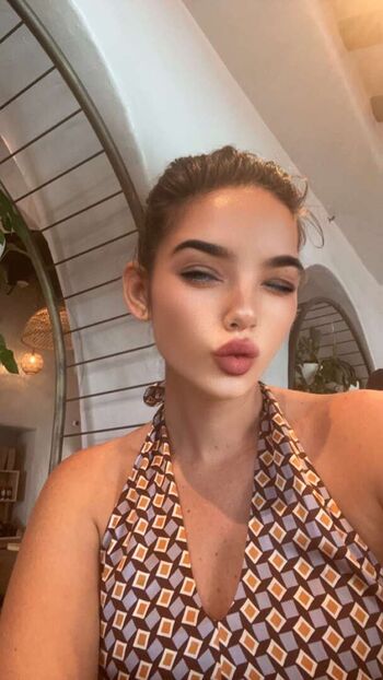 Full leaked Natalie noel page private onlyfans photo