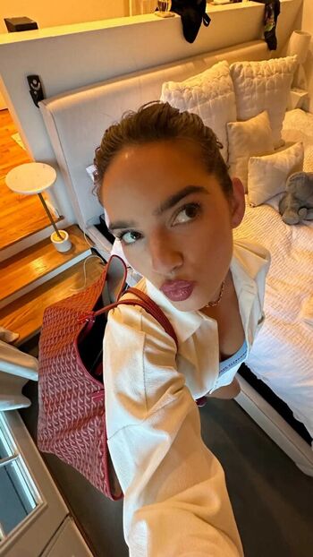 Full leaked Natalie noel page private onlyfans photo