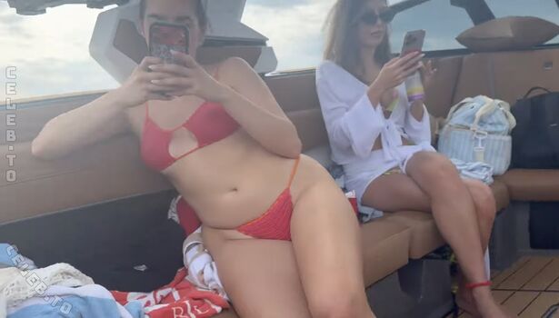 Full leaked Natalie noel page private onlyfans photo