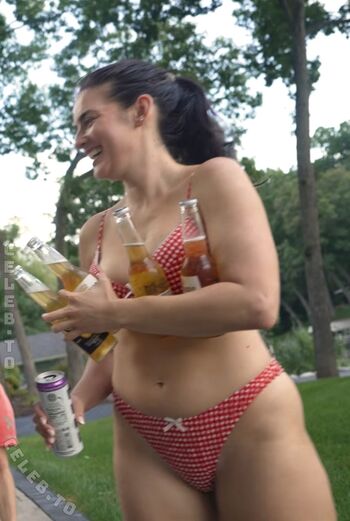 Full leaked Natalie noel private onlyfans photo