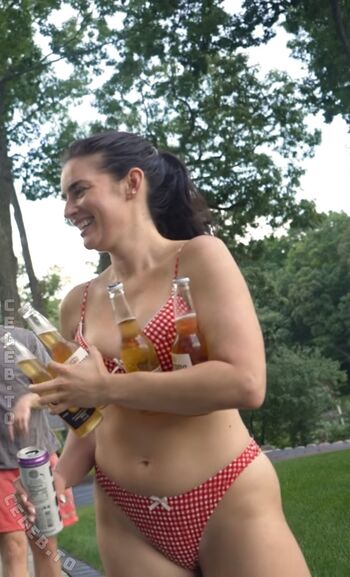 Full leaked Natalie noel private onlyfans photo