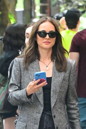 Full leaked Natalie portman private onlyfans photo