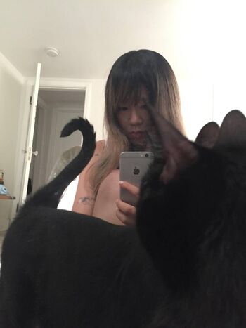 Full leaked Natalie r lu private onlyfans photo