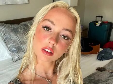 Full leaked Natalie reynolds natalie reynolds private onlyfans photo