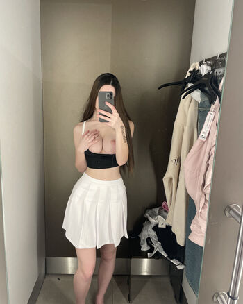 Full leaked Natalie steinova  page private onlyfans photo