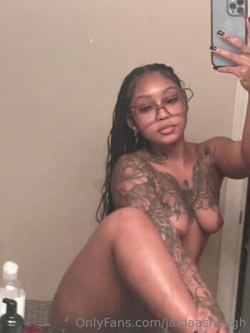 Full leaked Natalie stone private onlyfans photo