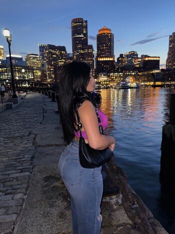 Full leaked Natalie tahan private onlyfans photo