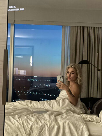 Full leaked Natalie thompson private onlyfans photo